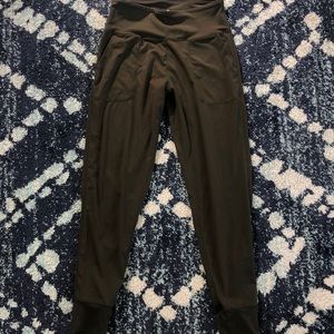 Gym People Joggers